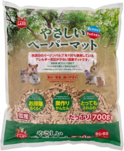 マルカン やさしいペーパーマット ７００ｇ