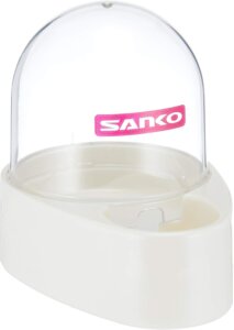 三晃商会 SANKO ドームサーバー