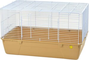シャトルケージ70　ヒーター付　ハリネズミ飼育セット 楽天市場】シャトルマルチ R70ハリネズミ飼育セット 6点【一度の