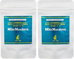 共立製薬 マイトマックス・スーパー 小型犬・猫用