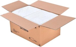 山善 1回使い捨て 薄型ペットシーツ スーパーワイド 200枚入